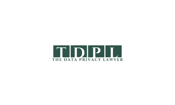 The Data Privacy Lawyer