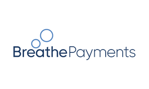 BreathePay