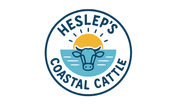 Hesleps