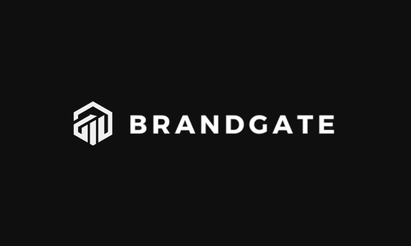 BrandGate US