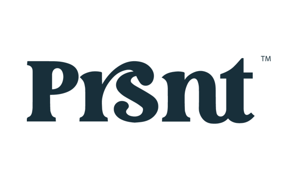 PRSNT